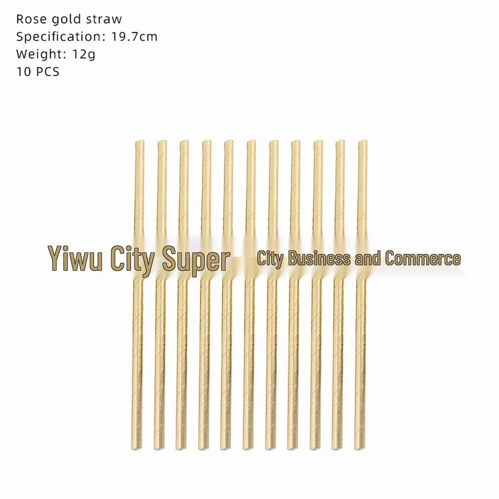 Labubu Birthday Party Disposable Tableware Set - Plates, Napkins, Cups, Tablecloth, Banner