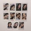 [USED] ARTMS Hasul Photo Card LOONA