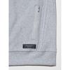 GU by Uniqlo Sweat Tee  5 Minute Sleeve  Undercover