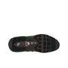 Nike Zapatillas Unisex SB x Air Max 95 OG Cacao Wow Marrón Negro Cacao-Wow-Antracita-Gris Claro Grafito Claro Carbón Claro Gris Perla HF7545-002