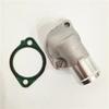 Original Engine Thermostat Cover For Hover H3/h5 Wingle3/5 4g63/4g64/4g69 High Quality SMD359638