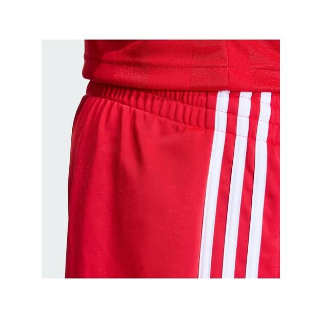 Шорты adidas 159247