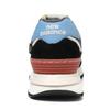 New Balance 574 Unisex Sneakers U574lgtr