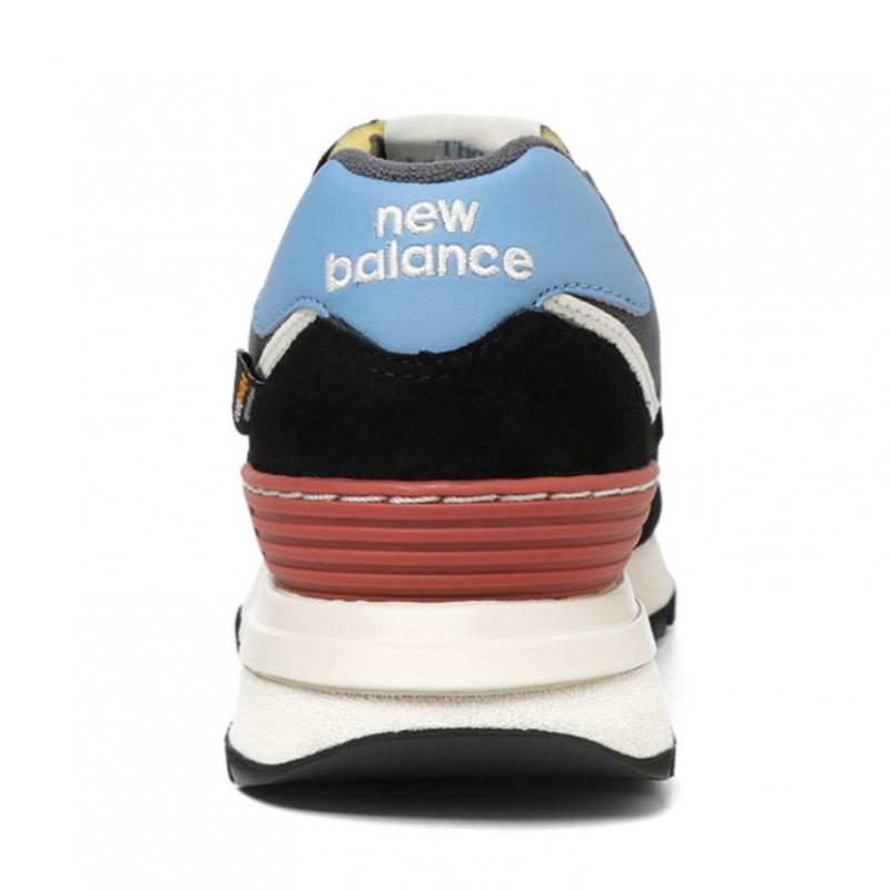 New Balance 574 Unisex Sneakers U574lgtr