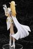 Lineage II Elf scale PVC painted finished (1/7 product)