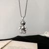 Collares y colgantes – Collar colgante