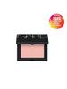 Nars NEW Blush