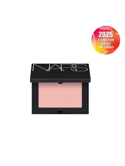 Nars NEW Blush
