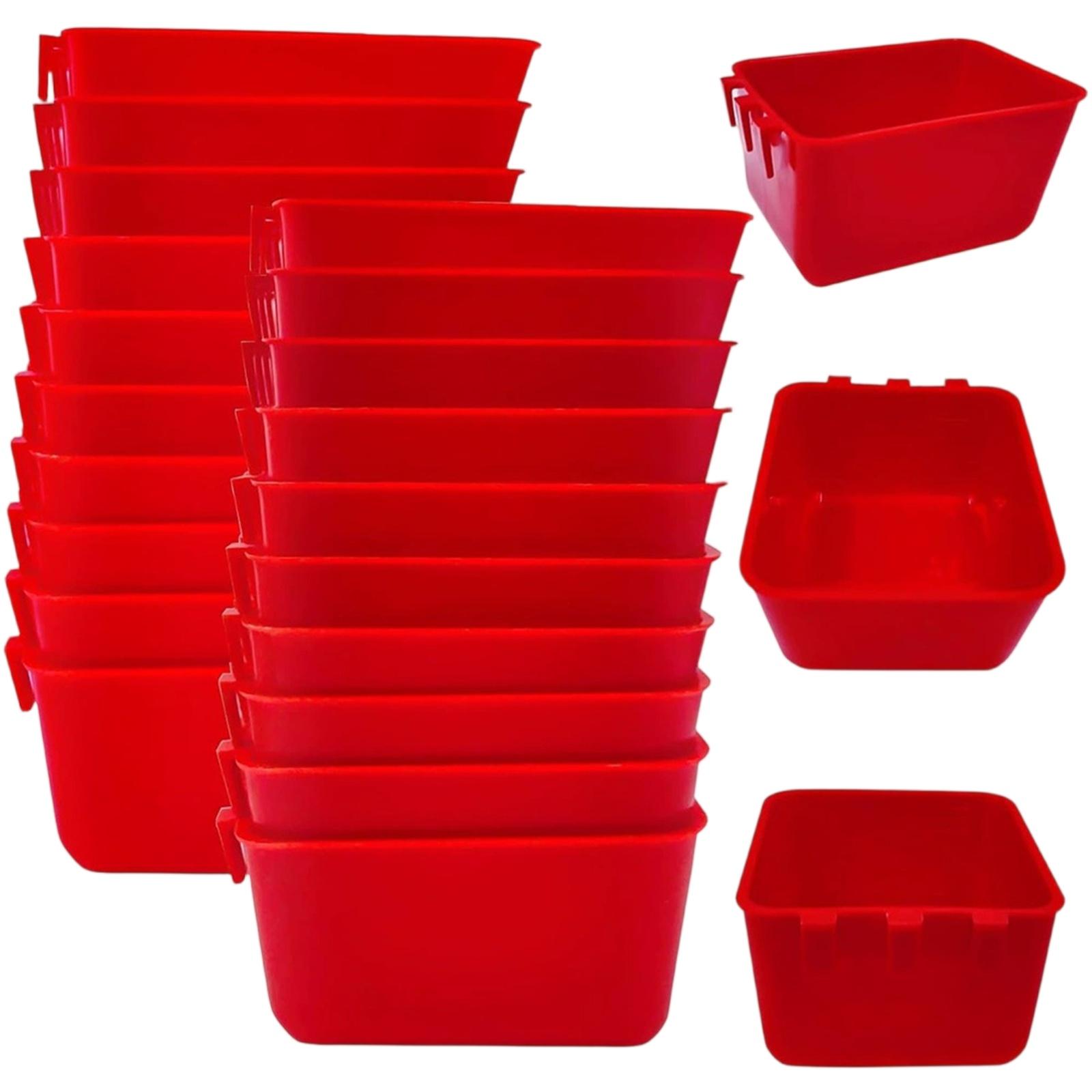 

Кормушка для птиц, Кормушка для попугаев, Миска для разведения цыплят, Поилка для птиц, Автоматическое устройство для кормления птиц, Товары для домашних птиц One Size