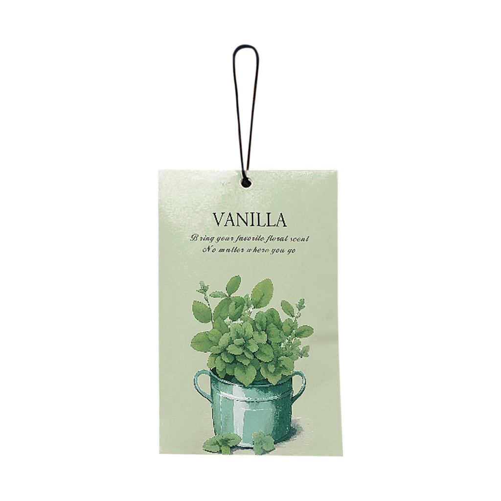 Wardrobe Aromatherapy Bag Hanging Style Aromatherapy Bag Bedroom Lavender Long-lasting Fragrances Wardrobe Wafting Fragrances To Remove Mites