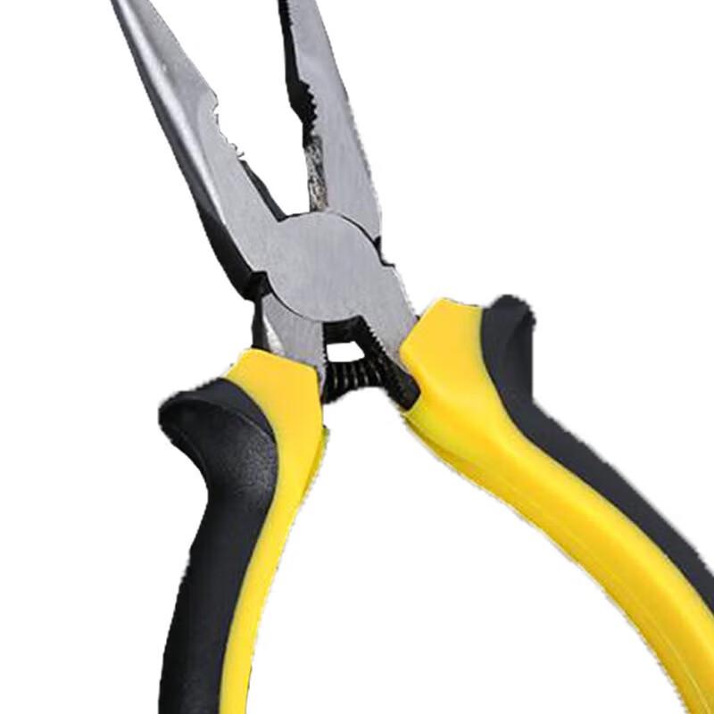 JUNYING Needle-nose Pliers