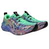 Asics Noosa Tri 16 'Vital Green Cobalt Burst' Men's 1011B872-301
