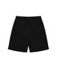 Eopeuleswi [2Pack] Cotton Soft Shorts 2 Colors