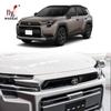 Front Grille Trim for 26 Toyota RAV4 Adventure Models