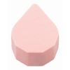 Jill Stuart - Makeup Sponge P&L