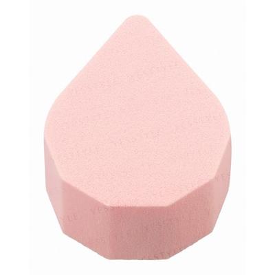 Schminkzubehör – Make-up-Schwämmchen