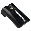 Nagaoka JTS-80 Noir - Stylus for Cartridge JT-80 BK and JT-80 LP - Cartridges and Styli