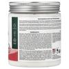 Moisturizing Body Butter, Watermelon, 8 Oz (237 Ml)