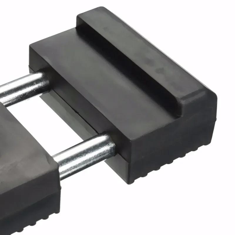 1Piece Oilstone Holder Sharpening Stone Fixing Bracket Knife Sharpening Accessories Home Kitchen Supplies