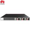 Huawei S5735-S48P4XE-V2 Gigabit PoE+ Managed Switch