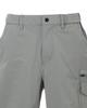 Golf Shorts 6 [New Balance] (Stretchable & Cooling) / Men's / 012-6138001 023_Gray [LL]
