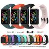 Acessórios para smartwatches – Pulseiras para smartwatches
