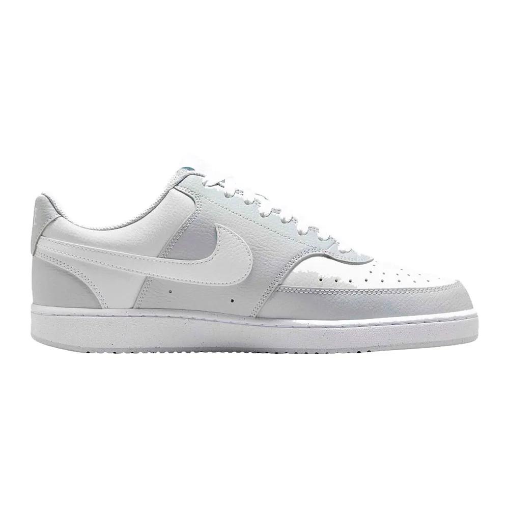 

Nike Кросовки Court Vision Low Next Nature 43