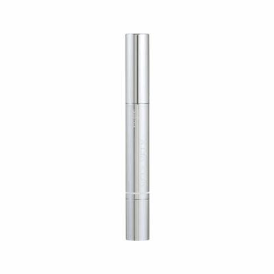 Vely Vely Glass Lip Voluming Balm  01 Shining Star