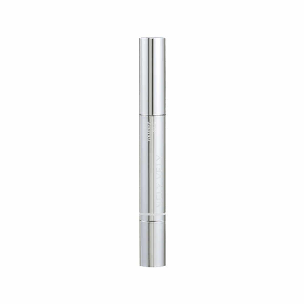 Vely Vely Бальзам для губ Glass Lip Voluming Balm 01 Сияющая Звезда VLGSLB01