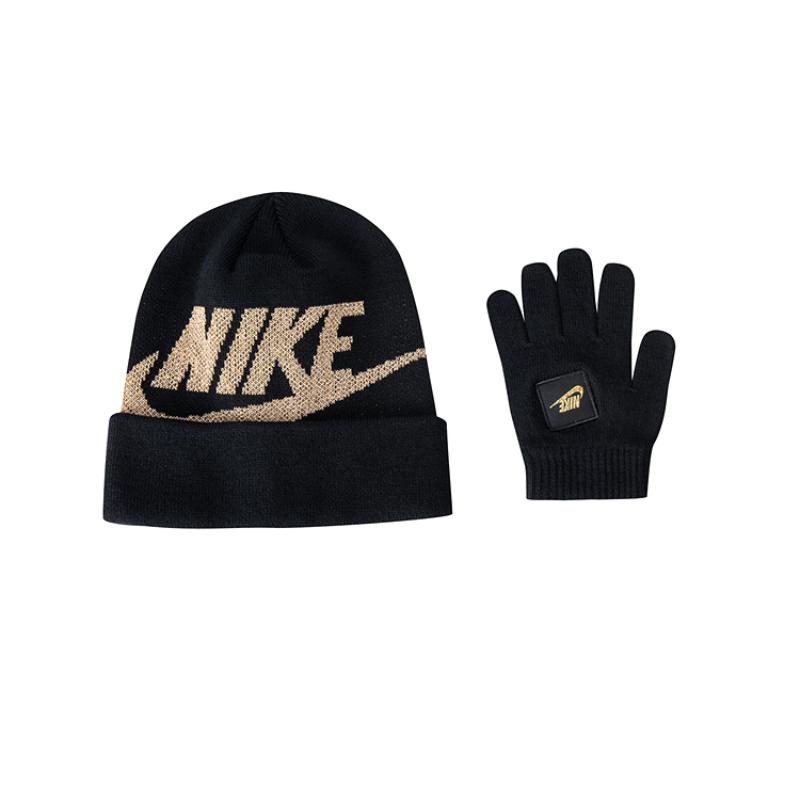 Nike Beanies Kids Casual NY2143012GS-001