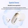 Philips TAT2169 True Wireless Bluetooth Earbuds