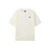 Athleisure T Shirt Men's NEF31031-IV