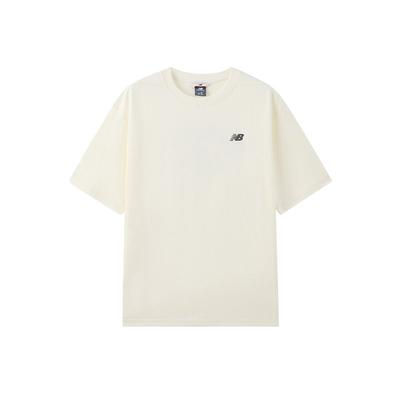 Tops – Camisetas