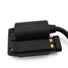 Motorcycle Coil CDI For Vespa ET4 / LX/ Lxv 50 Zip 50 4T For Piaggio Liberty Rst / Sport 50 4T Accessories Parts Kits