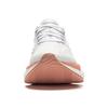 Li Ning Absolute Shadow 3 Tehnologie Esențială Competiție Profesională Antrenament Pantofi de Alergare Adidași Femei Standard-Alb Platină-Ceață ARRV002-21