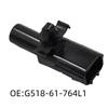 Mazda 2/3/5/6/CX-5 Atenza Outdoor Temperature Sensor G518-61-764L1