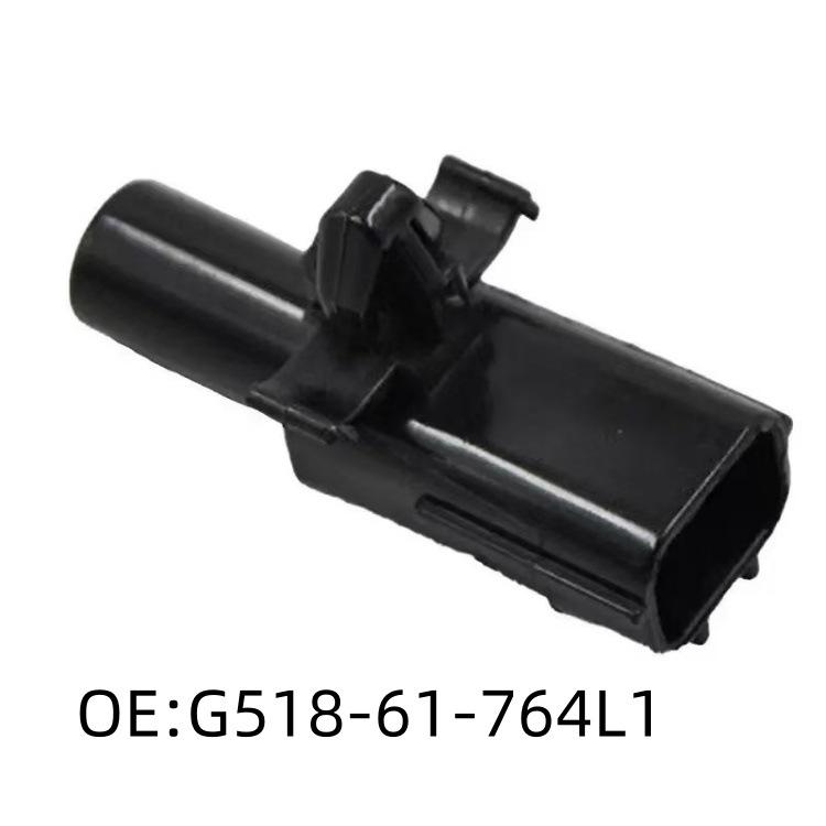 Датчик наружной температуры для Mazda 2/3/5/6/CX-5 Atenza G518-61-764L1 YAG518-61-764L1