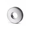 Metric Thread Ring Gauge