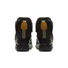 Nike Novice Comfortable Kids' Boots Black Children Aged 3 7 Years Old AV8339-001