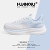 Global women's shoes XHQ-GLD003 summer new mesh breathable casual sports shoes lightweight versatile running shoes women