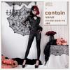 Halloween Costume Adult Female Cosplay Wonder Woman onesie pussy pussy pussy costume