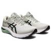 Asics GT-2000 11 Men Light Sage Black Stability Running Shoes 1011B441-021