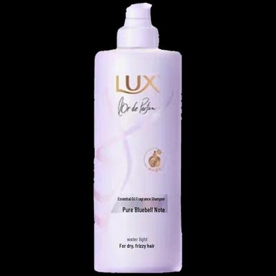 Shampoo e balsami per capelli – Shampoo