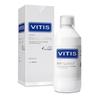 VITIS WHITENING - Ústní voda - 500 ml