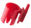 Sram Hub Push Rod End Sachs Sram S5 S7 P5