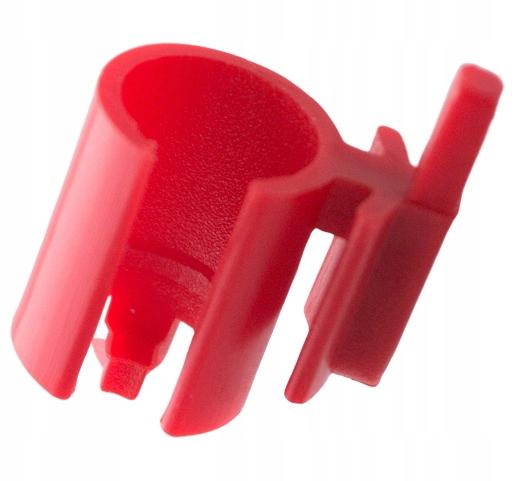 Sram Hub Push Rod End Sachs Sram S5 S7 P5