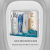 Laofang Dandruff Control & Nourishing Travel Hair Care Kit