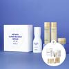 Retinol Super Bounce serums 50ml