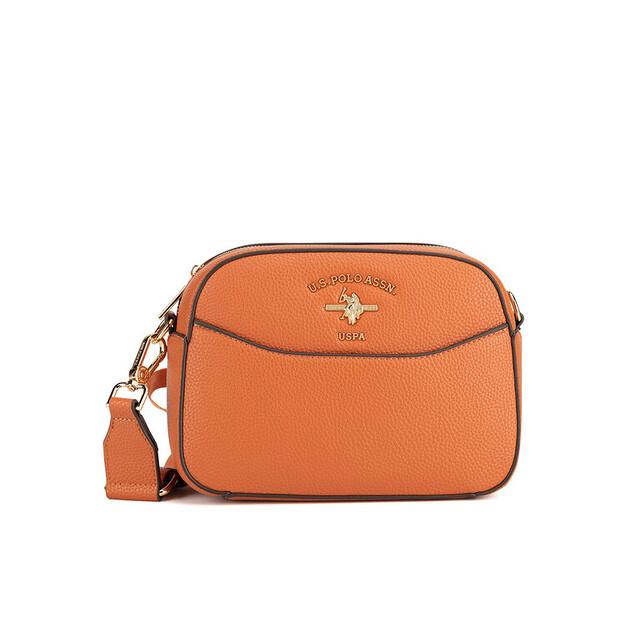 Сумка US Polo Assn BIUXT6206WVP One Size 11130₽