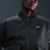 Nike Sportswear Women's Therma-FIT Reversible Bomber Jacket HV2812-010